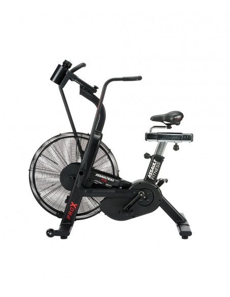 AssaultBike | Pro X | Air Bike | Assault Fitness