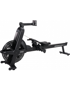 AssaultRower Pro