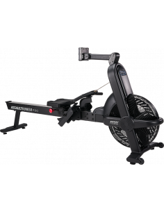 AssaultRower Pro 2