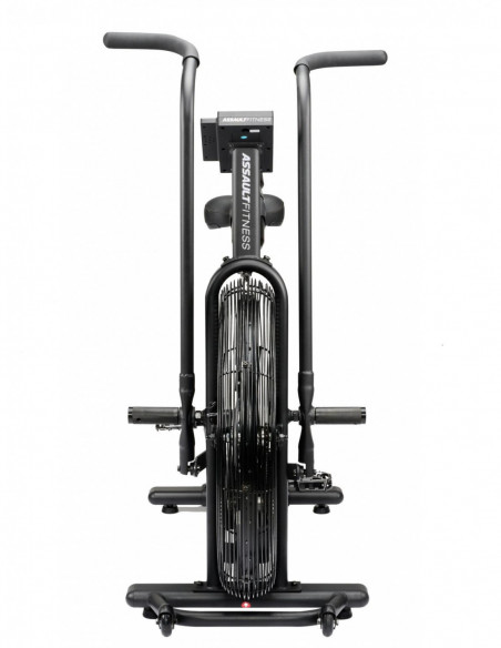 AssaultBike | Classic | Air Bike | Assault Fitness