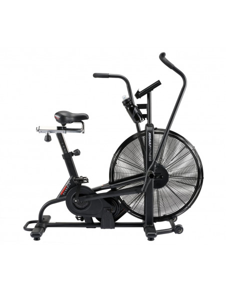 AssaultBike | Classic | Air Bike | Assault Fitness