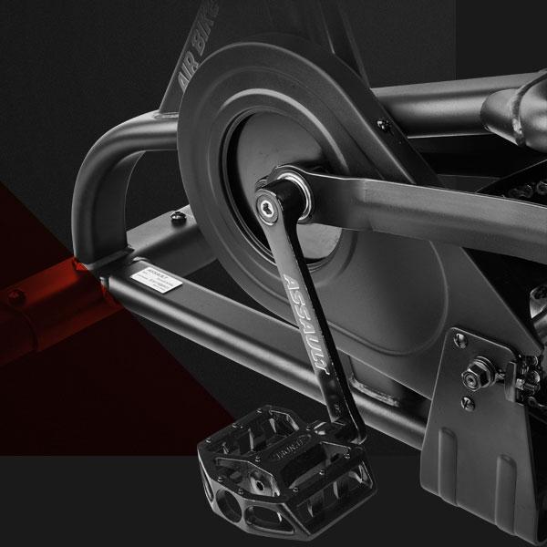 Assault AirBike Classic