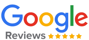 google-review-logo.png