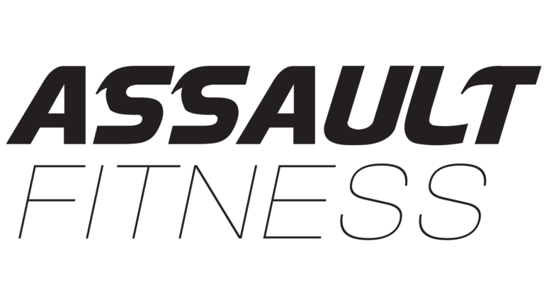 Assault Fitness