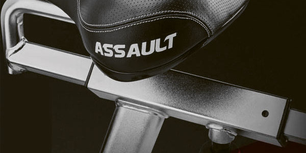 Gerätepflege & Sicherheit – Assault Fitness Geräte richtig warten (Profi Guide)