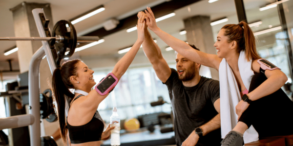 FIBO 2026: Zwischen Hype und Realität – was dir die Messe wirklich bringt