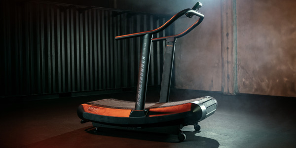 Training bei wenig Zeit: Effiziente Workouts mit Assault-Geräten